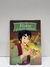 Libro infantil