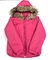 CAMPERA DE ABRIGO MIMO