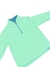 BUZO POLAR LEFTIES T5/6