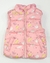 Chaleco Sfera - comprar online