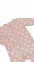 Monito Old Navy 6 9 meses - comprar online