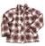 CAMPERA DE ABRIGO