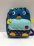 Mochila infantil