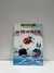Libro infantil