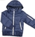 CAMPERA DE ABRIGO LOGG