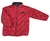 CAMPERA DE ABRIGO en internet