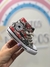 Zapatillas Converse
