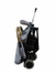 COCHE ULTRA LIVIANO Y CIERRE COMPACTO - comprar online