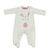 Monito Mimo xxs