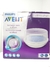 Esterilizador Avent
