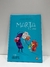Libro infantil