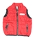Chaleco CARTERS - comprar online