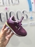 Zapatillas TOPPER