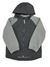 CAMPERA DE NEOPRENO - comprar online