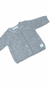 Saco tejido RN - comprar online