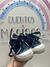 Zapatillas