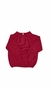 Sweater talle 2 años - comprar online