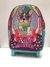 Mochila infantil