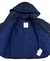 CAMPERA DE ABRIGO GAP - comprar online