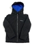 CAMPERA DE NEOPRENO KEVINGSTON - comprar online
