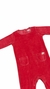Monito coral Cheeky 3 meses - comprar online