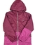 CAMPERA DE ABRIGO DECATHLON