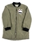 CAMPERA HYM