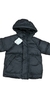 Campera de abrigo ZARA 2/3 años
