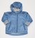 Campera Cheeky