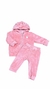 Conjunto de plush 6 meses - comprar online