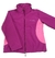 CAMPERA NEOPRENO COLUMBIA