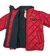 CAMPERA DE ABRIGO - comprar online