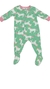 Monito Carters 6 meses