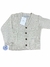 Saquito Magalena Esposito 9 meses - comprar online