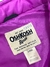 Chaleco Oshkosh - comprar online