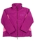 CAMPERA NEOPRENO COLUMBIA - comprar online