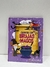 Libro infantil