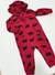 Monito Carters