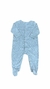 Monito tex 6/9 meses