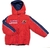 CAMPERA DE ABRIGO