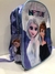 Mochila infantil