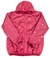 CAMPERA DE ABRIGO