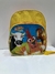 Mochila infantil