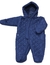 Astronauta Old Bunch - comprar online