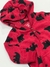 Monito Carters - comprar online