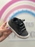 Zapatillas