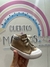 Zapatillas botitas
