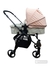 Coche 3 en 1 - comprar online