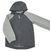 CAMPERA DE NEOPRENO