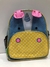 Mochila infatil